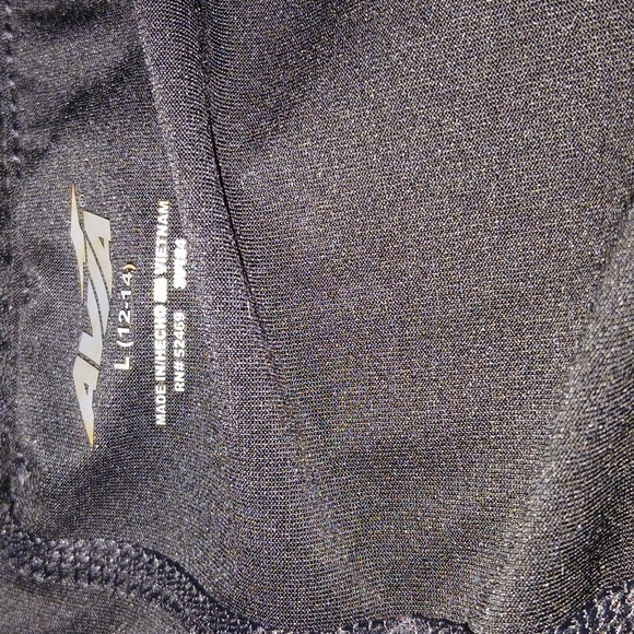 AVIA Athletic Shorts - Picture 4 of 5